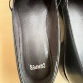 Camper Camper Mocasines de cuero con borlas · Foto 19