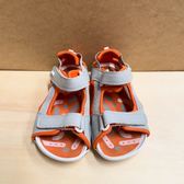 Camper Sandalias deportivas infantiles · Foto 2
