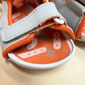 Camper Sandalias deportivas infantiles · Foto 3