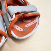 Camper Sandalias deportivas infantiles · Foto 4