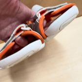 Camper Sandalias deportivas infantiles · Foto 5