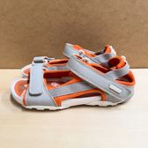 Camper Sandalias deportivas infantiles · Foto 6