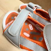Camper Sandalias deportivas infantiles · Foto 7