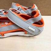 Camper Sandalias deportivas infantiles · Foto 8