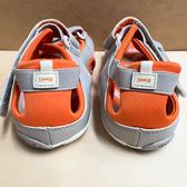 Camper Sandalias deportivas infantiles · Foto 9