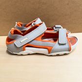 Camper Sandalias deportivas infantiles · Foto 10