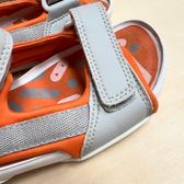 Camper Sandalias deportivas infantiles · Foto 11
