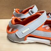Camper Sandalias deportivas infantiles · Foto 12