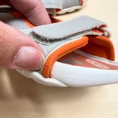Camper Sandalias deportivas infantiles · Foto 13
