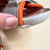 Camper Sandalias deportivas infantiles · Foto 14
