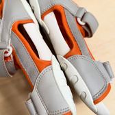Camper Sandalias deportivas infantiles · Foto 15