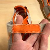 Camper Sandalias deportivas infantiles · Foto 16