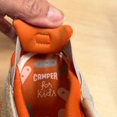 Camper Sandalias deportivas infantiles · Foto 17
