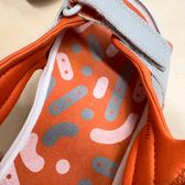 Camper Sandalias deportivas infantiles · Foto 18