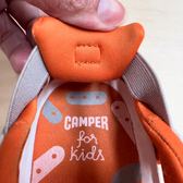 Camper Sandalias deportivas infantiles · Foto 19