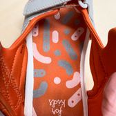Camper Sandalias deportivas infantiles · Foto 20