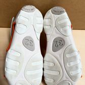 Camper Sandalias deportivas infantiles · Foto 21