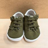 Camper Camper Sneakers infantiles · Foto 2