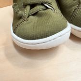 Camper Camper Sneakers infantiles · Foto 3