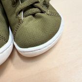 Camper Camper Sneakers infantiles · Foto 4
