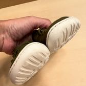 Camper Camper Sneakers infantiles · Foto 5