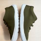 Camper Camper Sneakers infantiles · Foto 6