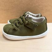 Camper Camper Sneakers infantiles · Foto 7