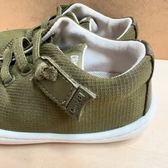 Camper Camper Sneakers infantiles · Foto 8