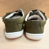 Camper Camper Sneakers infantiles · Foto 9