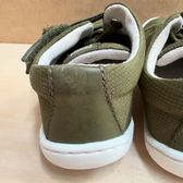 Camper Camper Sneakers infantiles · Foto 10