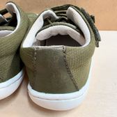 Camper Camper Sneakers infantiles · Foto 11