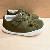 Camper Camper Sneakers infantiles · Foto 12