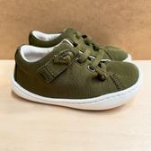 Camper Camper Sneakers infantiles · Foto 13