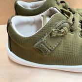 Camper Camper Sneakers infantiles · Foto 14