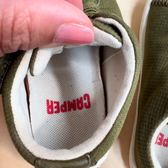 Camper Camper Sneakers infantiles · Foto 15