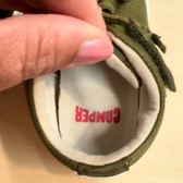 Camper Camper Sneakers infantiles · Foto 16