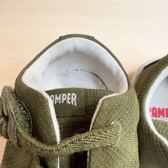 Camper Camper Sneakers infantiles · Foto 17