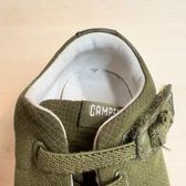Camper Camper Sneakers infantiles · Foto 18