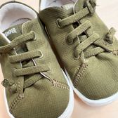 Camper Camper Sneakers infantiles · Foto 19