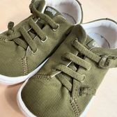 Camper Camper Sneakers infantiles · Foto 20