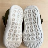 Camper Camper Sneakers infantiles · Foto 21