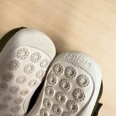 Camper Camper Sneakers infantiles · Foto 22