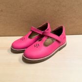 Camper Zapatos planos tipo merceditas con hebilla · Foto 1