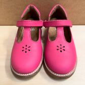 Camper Zapatos planos tipo merceditas con hebilla · Foto 2