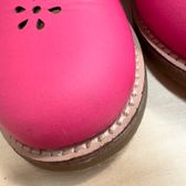 Camper Zapatos planos tipo merceditas con hebilla · Foto 3