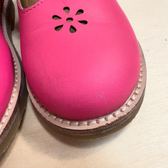 Camper Zapatos planos tipo merceditas con hebilla · Foto 4