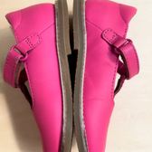 Camper Zapatos planos tipo merceditas con hebilla · Foto 5