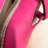 Camper Zapatos planos tipo merceditas con hebilla · Foto 6
