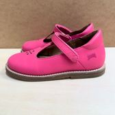 Camper Zapatos planos tipo merceditas con hebilla · Foto 7