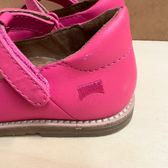 Camper Zapatos planos tipo merceditas con hebilla · Foto 8